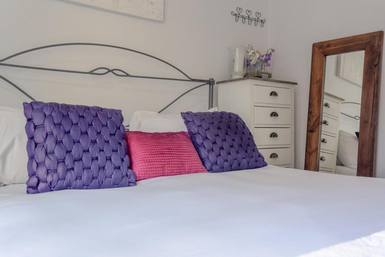 Stylish 1 Bed Apartment Near Battersea Park London Kültér fotó